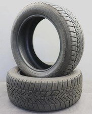 2xwinterreifen dunlop - 2xwinterreifen,