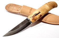 Roselli Hand Made In Harmoinen