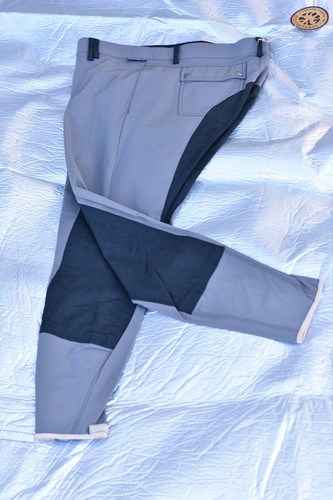Sale sonnenreiter reithose - sale,