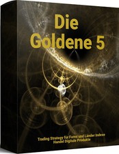 Forex Trading Strategie "Die