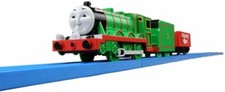TAKARA TOMY Plarail Thomas
