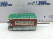 AKO 514 493 ASKO CYLINDA