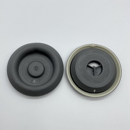 N10628201 stopfen 40mm - 1x,