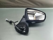 Original Ford Ecosport 12/18 Außenspiegel Seitenspiegel Rechts UFB GN1517682 