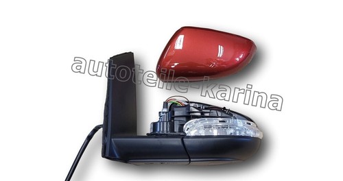 Für touran 1t3 2010 2015 - touran,
