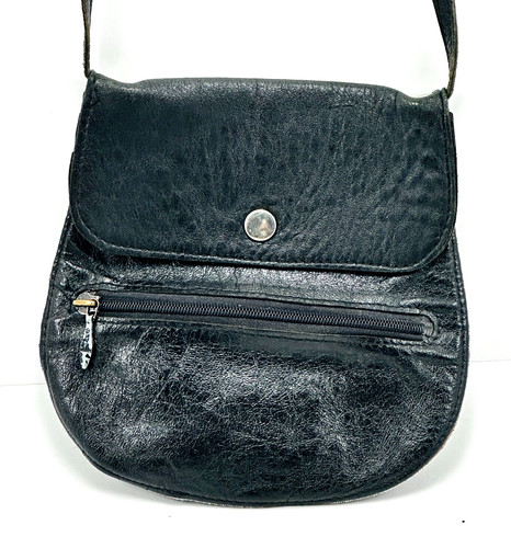 Jobag malung purse bag - purse,