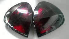 Chrysler Voyager ´06 3.8 Benzin 2x Rücklicht Rückleuchte KS-CS087 rechts + links