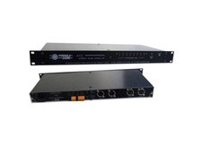 Formula Sound AVC2 - Automatic