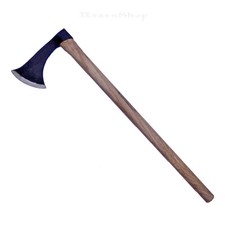 Franziska Axt - Mittelalter