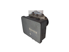 ABS ESP Block Steuergerät