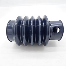 Faltenbalg Schutzbalg