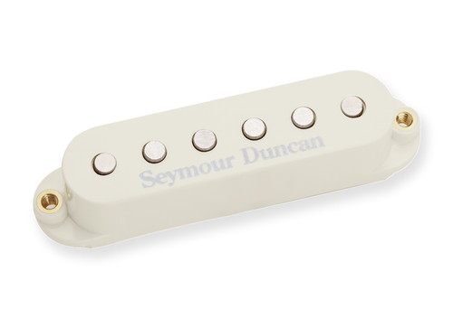 Seymour duncan stk - stk-s6b, custom