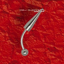 »»» AUGENBRAUEN PIERCING