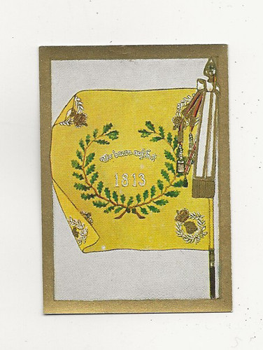 303 sammelbild reuß - 43/303,
