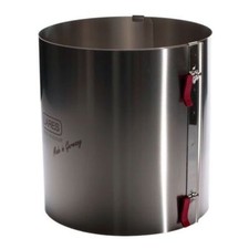 Lares Tortenring mit