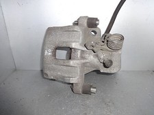 Ford Focus 2 1,6 TDCi Kombi