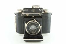 Certo Dollina Dresden 46 mit Schneider Kreuznach Xenar 2,9 5cm 50mm 89438