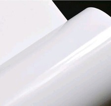 A4 Bannerpapier Maxify 30m