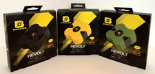 Brunton REVOLT 9000 mAh 6x