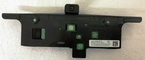 Samsung built camera - built-in,