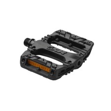 Sixpack 1st Ride Flat Fahrrad