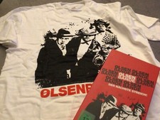 Die Olsenbande -Die komplette