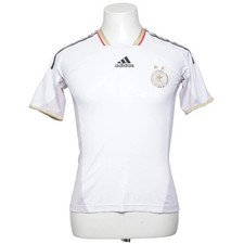 Adidas, Fußball Trikot
