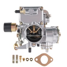 Vergaser for VW Käfer