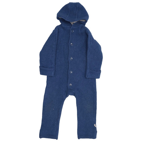 Disana freizeit overall - freizeit,