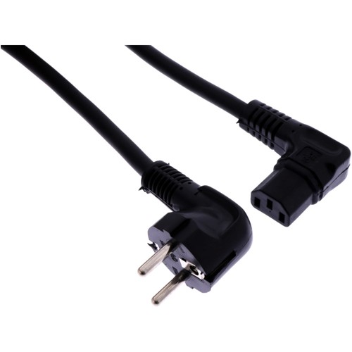 Bosch bea 070 anschlusskabel - bosch,
