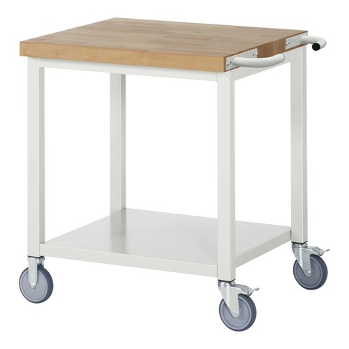 Rau fahrbare werkbank - rau,