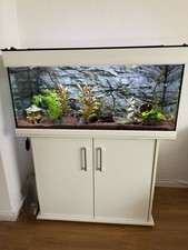 Aquarium EHEIM Vivaline 180