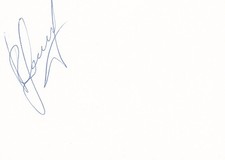 Olympia 1992: Olga KIRICHENKO