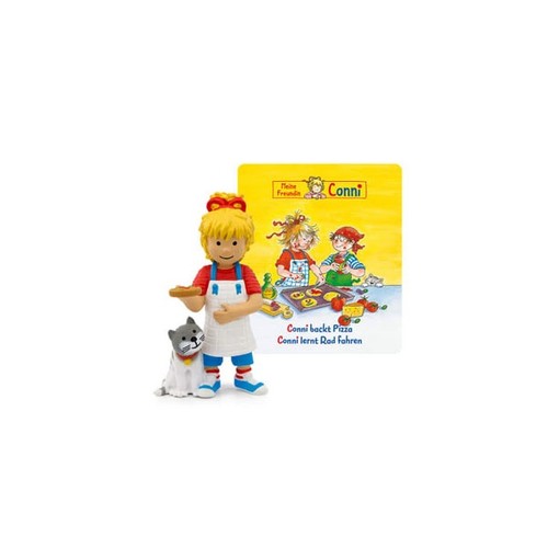 Tonies tonie conni backt - ,