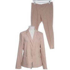 s.Oliver, Anzug, Größe: 42