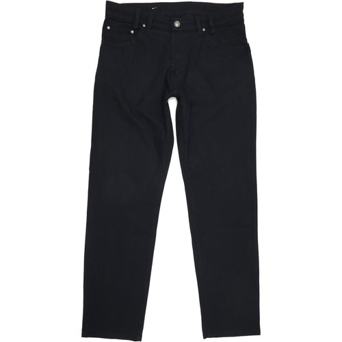 Pioneer workwear herren navy - pioneer,