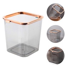 Haushaltsmülleimer, tragbarer