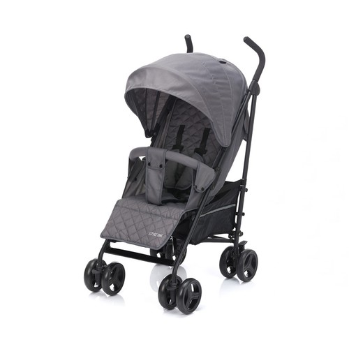 Little one buggy kinderwagen - little,