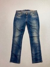 Tommy Hilfiger SUZZY Jeans -