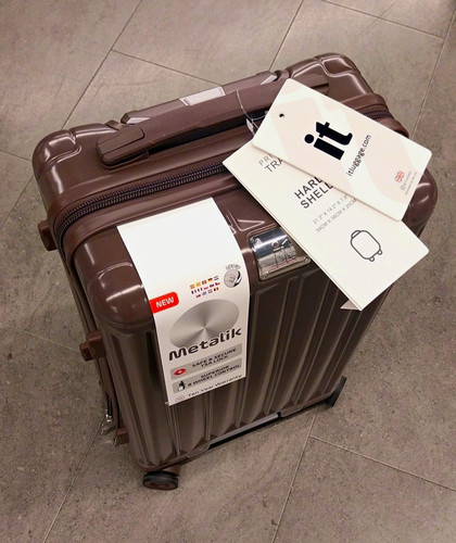 Primark koffer hartschalen - primark,