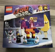 Lego the - das, ist