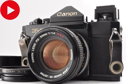 Duty paid canon - [us, paid]