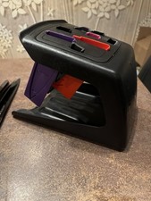 Tupperware Messerblock