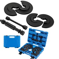 Innenfederspanner Federspanner