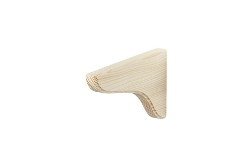 Dolle konsole holz - dolle,