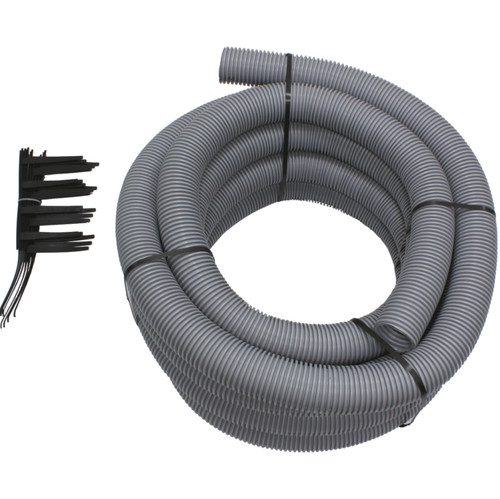 Vaillant abgasleitung set - (p),