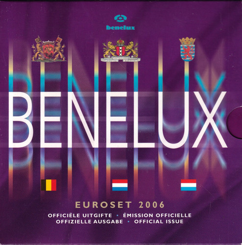 Benelux 2006 kms 3x 1 - av-vd,
