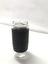 Isolierbecher tea mug 420 - isolierbecher,