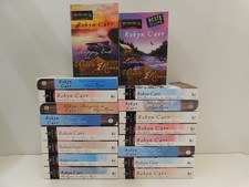 Robyn Carr Virgin River 18