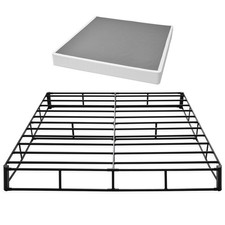 VEVOR Boxspringbettgestell